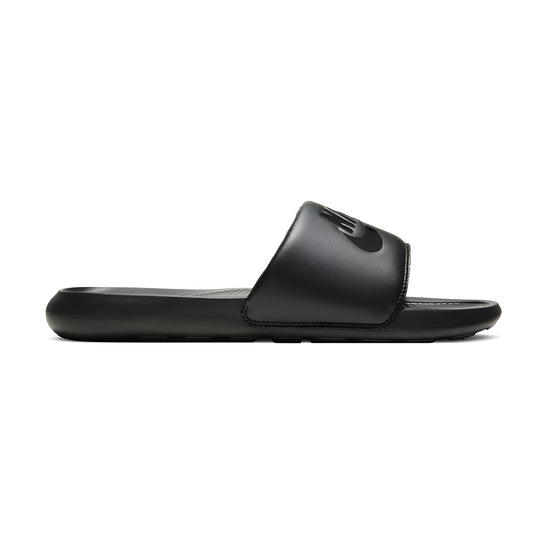 SANDALIAS NIKE VICTORI ONE SLIDE