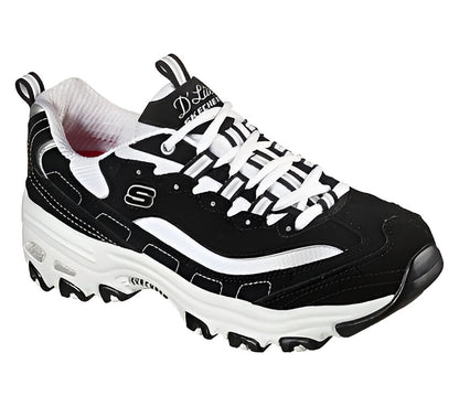 ZAPATILLAS SKECHERS D'LITES