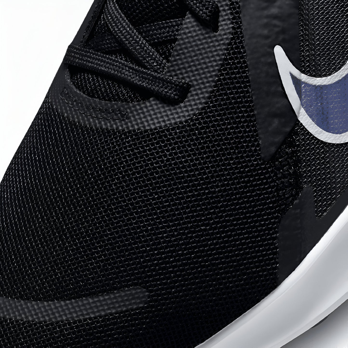 ZAPATILLAS NIKE QUEST 5
