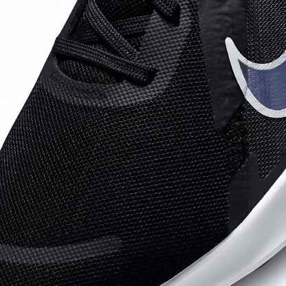 ZAPATILLAS NIKE QUEST 5