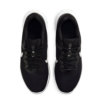 ZAPATILLAS NIKE REVOLUTION 6 NN
