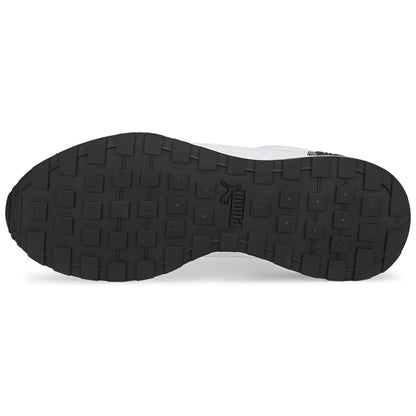 ZAPATILLAS PUMA GRAVITON