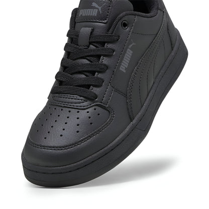 ZAPATILLAS PUMA CAVEN 2.0 VTG