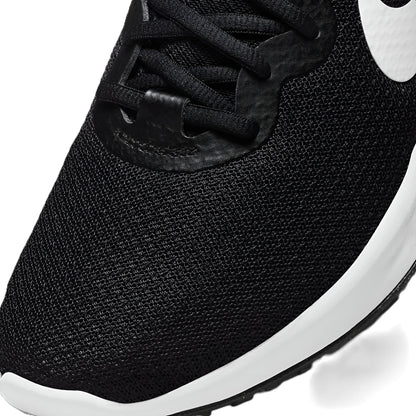 ZAPATILLAS NIKE REVOLUTION 6 NN