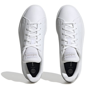 ZAPATILLAS ADIDAS ADVANTAGE BASE