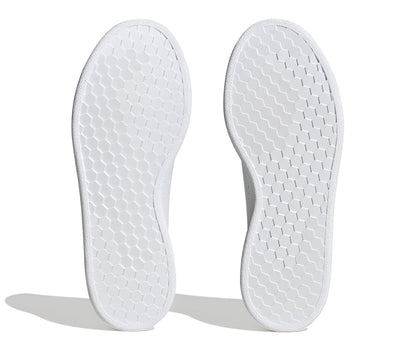 ZAPATILLAS ADIDAS ADVANTAGE BASE