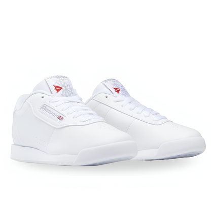 ZAPATILLAS REEBOK PRINCESS