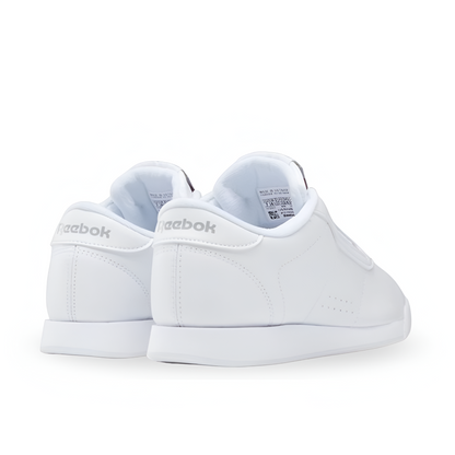 ZAPATILLAS REEBOK PRINCESS
