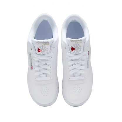 ZAPATILLAS REEBOK PRINCESS