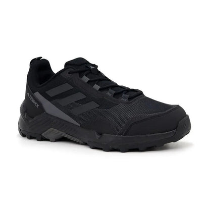 TERREX EASTRAIL