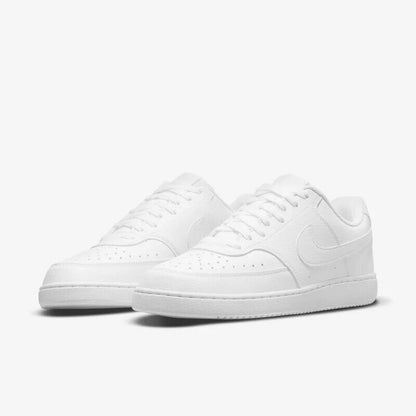 COURT VISION LOW