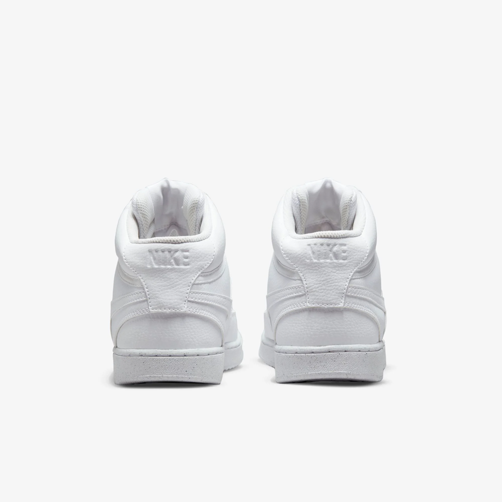 COURT VISION MID NEXT NATURE