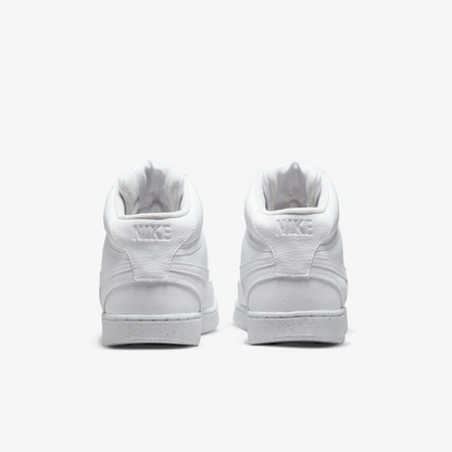 COURT VISION MID NEXT NATURE