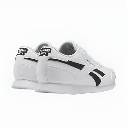 ZAPATILLAS REEBOK ROYAL JOGGER 3.0