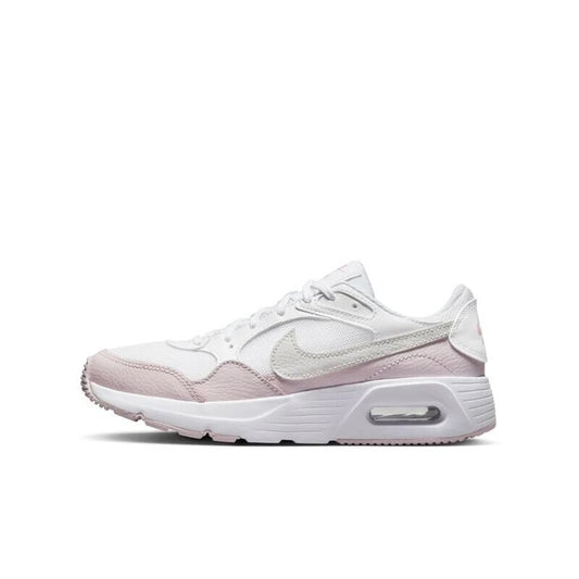 AIR MAX SC