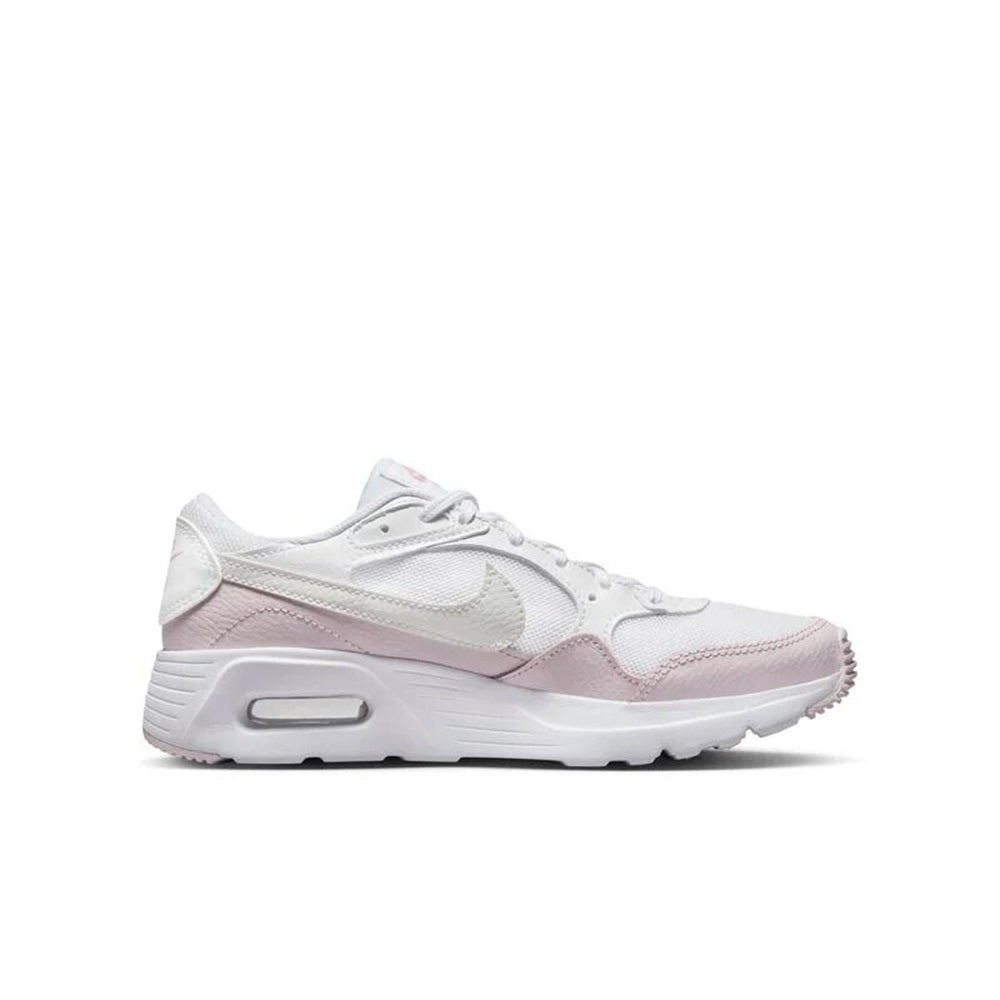 AIR MAX SC
