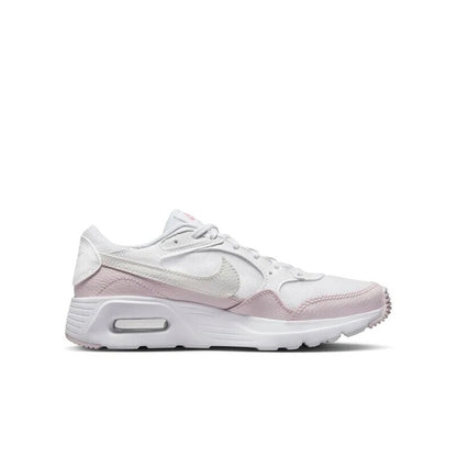 AIR MAX SC