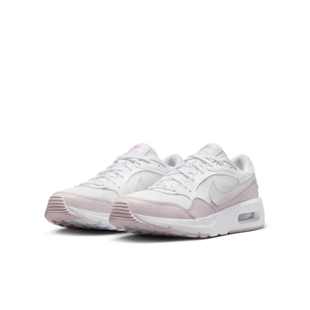 AIR MAX SC