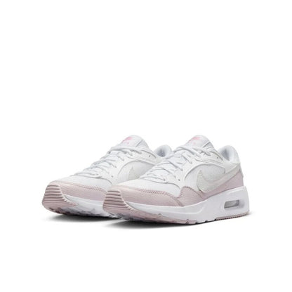 AIR MAX SC