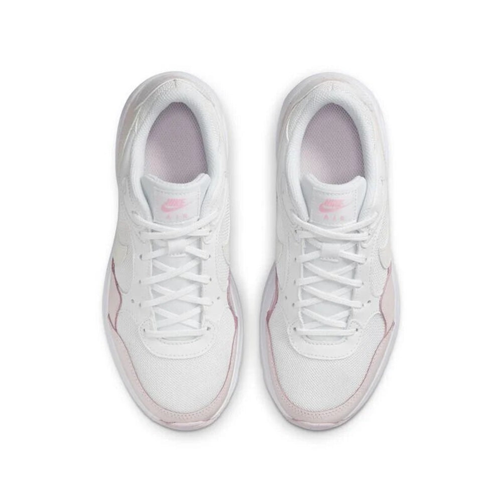AIR MAX SC