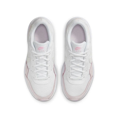 AIR MAX SC