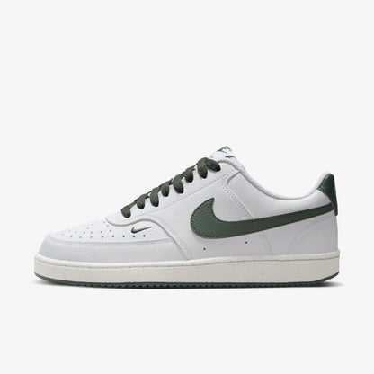 COURT VISION LOW NN