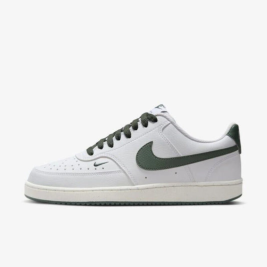 COURT VISION LOW NN