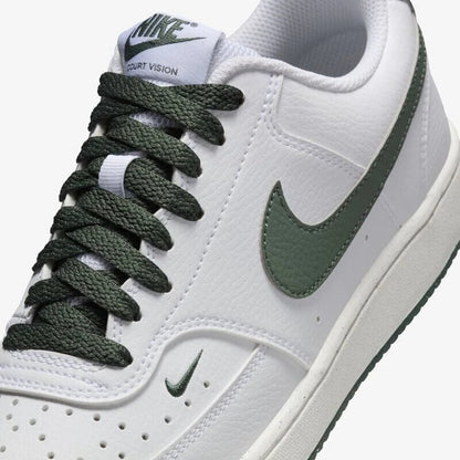 COURT VISION LOW NN
