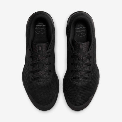 RUN DEFY