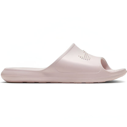 SANDALIAS NIKE VICTORI ONE