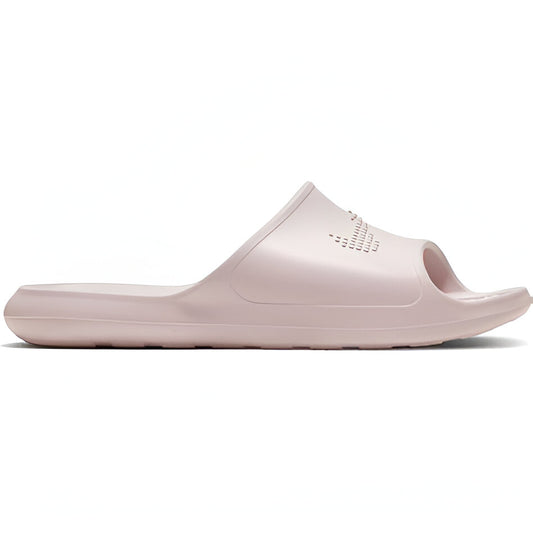 SANDALIAS NIKE VICTORI ONE