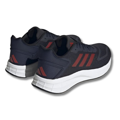 ZAPATILLAS ADIDAS DURAMO 10