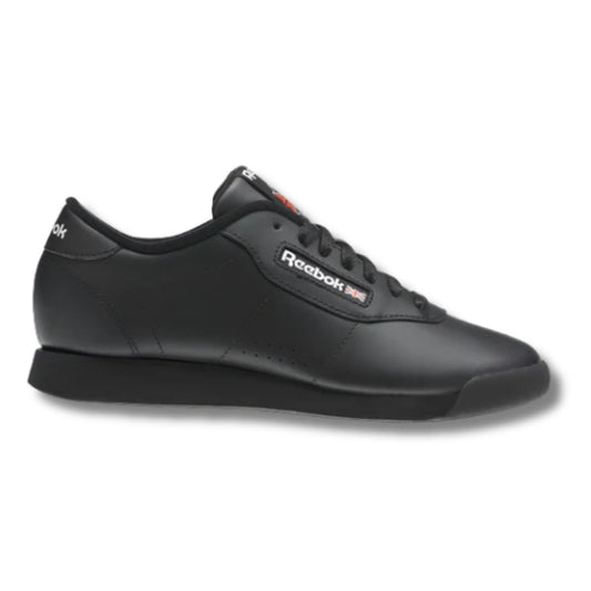ZAPATILLAS REEBOK PRINCESS