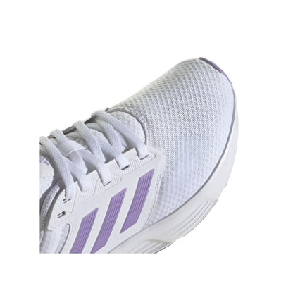 ZAPATILLAS ADIDAS GALAXY 6