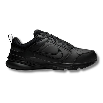 ZAPATILLAS NIKE DEFYALLDAY