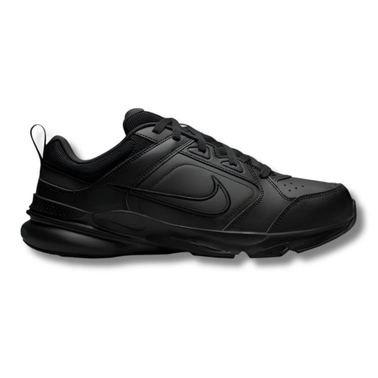 ZAPATILLAS NIKE DEFYALLDAY