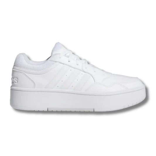 ZAPATILLAS ADIDAS HOOPS 3.0 BOLD