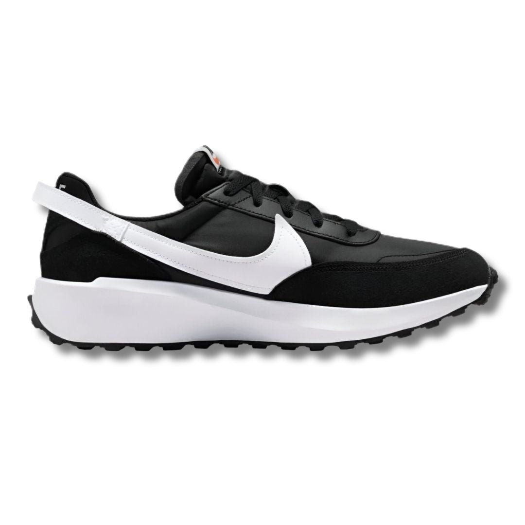 ZAPATILLAS NIKE WAFFLE DEBUT