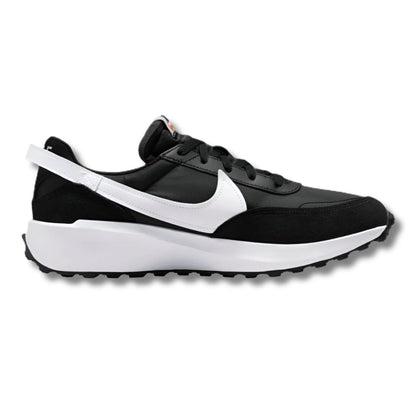 ZAPATILLAS NIKE WAFFLE DEBUT
