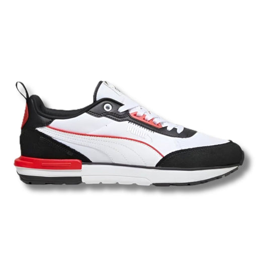 Puma R22