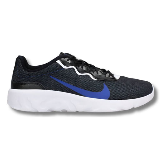 ZAPATILLAS NIKE EXPLORE STRADA
