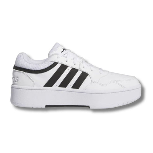 HOOPS 3.0 BOLD