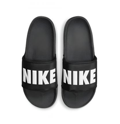 SANDALIAS NIKE OFFCOURT SLIDE