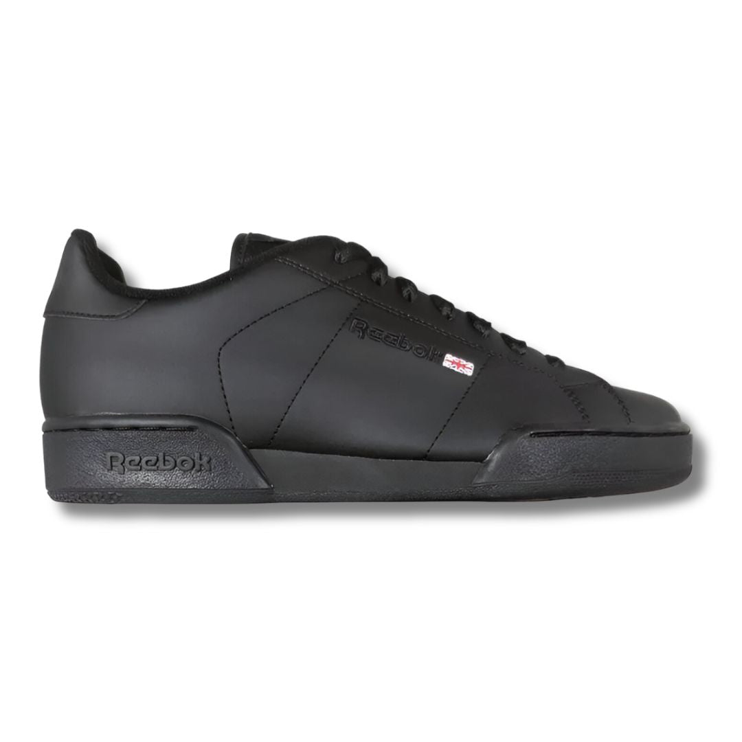 ZAPATILLAS REEBOK NPC II SYN