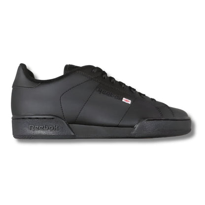 ZAPATILLAS REEBOK NPC II SYN