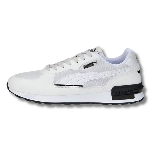 ZAPATILLAS PUMA GRAVITON