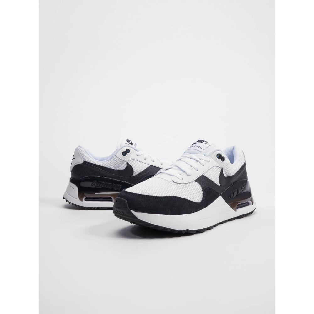 AIR MAX SYSTM