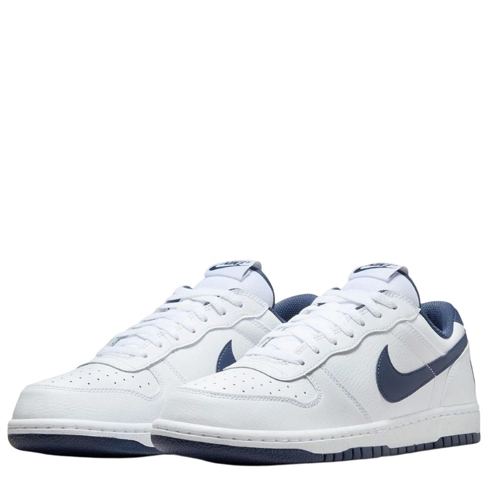 NIKE BIG LOW