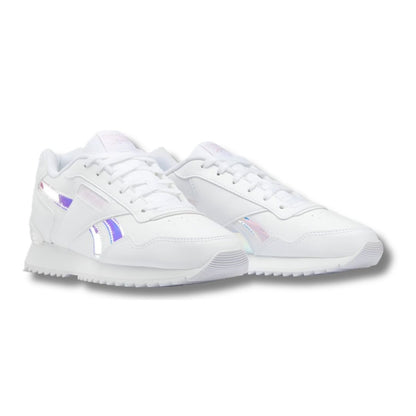 ZAPATILLA REEBOK GLIDE RIPPLE CLIP