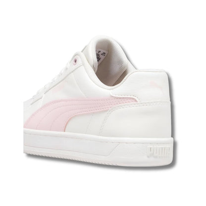 ZAPATILLAS PUMA CAVEN 2.0